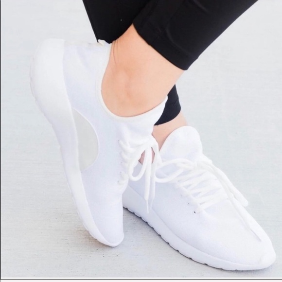 Forever shoes sale 2020 Clearance